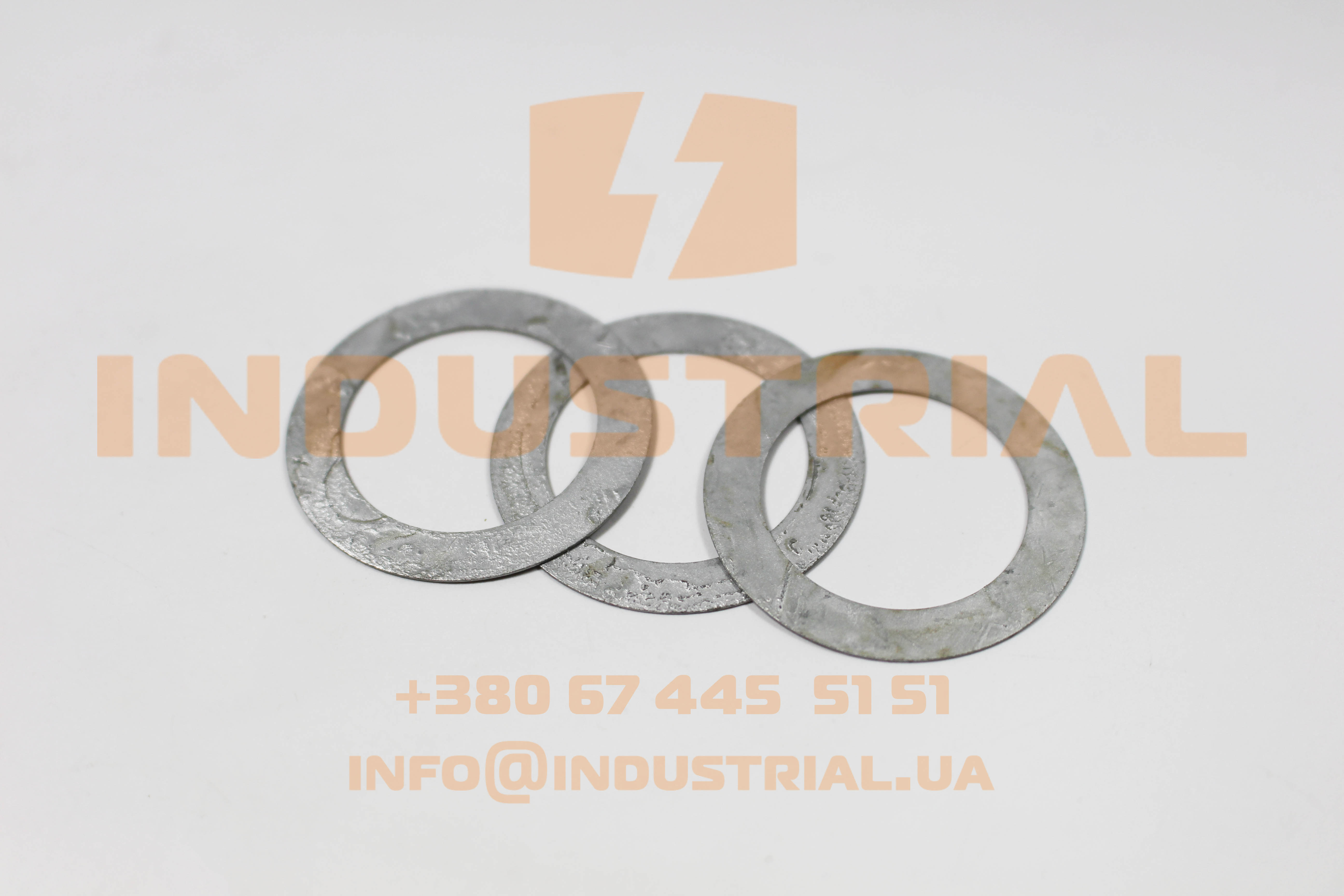 CNH 5561364 CNH INDUSTRIAL